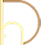همس للتصميم الداخلى والديكور